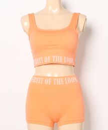 FRUIT OF THE LOOM(t[cIuU[)́yFRUIT OF THE LOOMz^uV[ ZbgAbv/^^Ngbvu&V[cZbg(X|[cu)