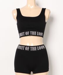 FRUIT OF THE LOOM(t[cIuU[)́yFRUIT OF THE LOOMz^uV[ ZbgAbv/^^Ngbvu&V[cZbg(X|[cu)