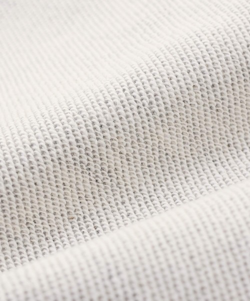 KRIFF MAYER Lady's Collection（クリフメイヤーレディースコレクション）の「サーマル切替プリントロンT（Tシャツ/カットソー・レディース・ナチュラル/グレー/チャコール/ネイビー/カラフル・MEDIUM/LARGE）」の21枚目の写真