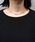 ERICKA NICOLAS BEGAYiGbJ jRX rQCj́uyERICKA NICOLAS BEGAYz NAVAJO PEARL NECKLACE / 3-35ilbNXjvbVo[n1