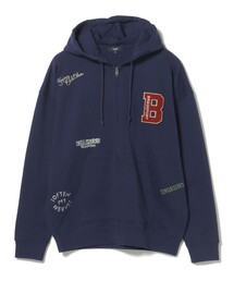 【新品未使用】紺パーカー 楽天市場】gap パーカー（カラーネイビー）（メンズファッション