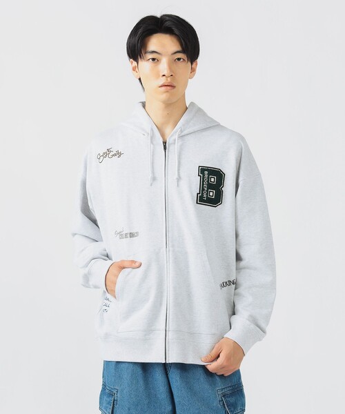 破格お値下げ不可★美品BEAMS HEART standerd clothing BEAMS HEART BEAMS HEART Check Tiered Skirt (Skirt, Maxi/Long Skirt