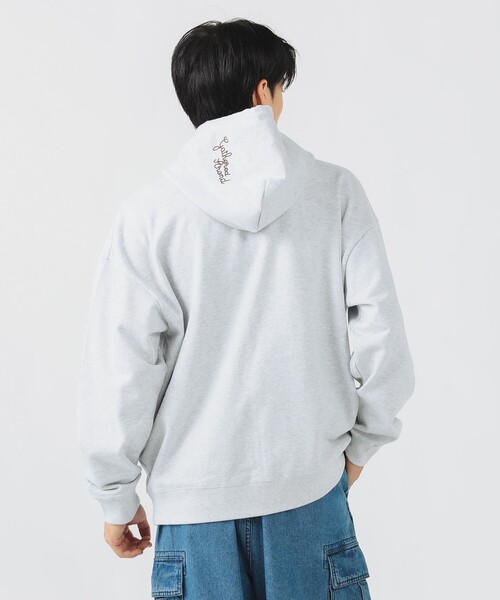 破格お値下げ不可★美品BEAMS HEART standerd clothing BEAMS HEART BEAMS HEART Check Tiered Skirt (Skirt, Maxi/Long Skirt