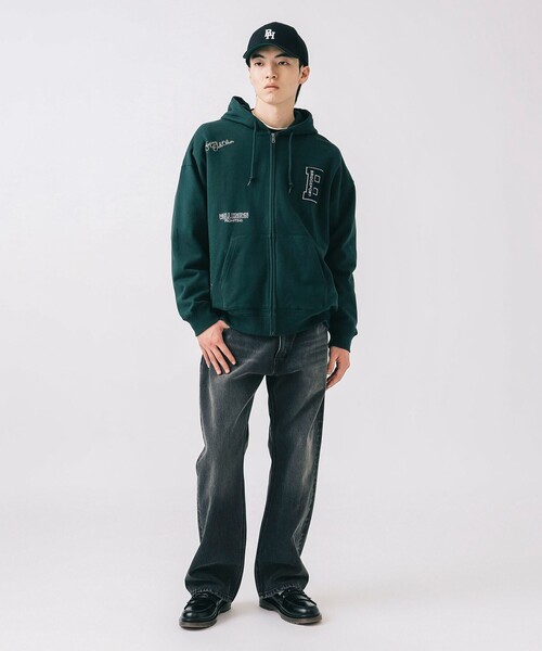 破格お値下げ不可★美品BEAMS HEART standerd clothing 破格お値下げ不可☆美品BEAMS HEART standerd clothing