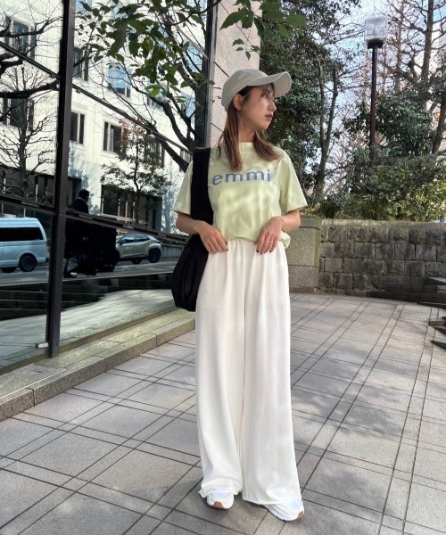 セール】撥水 2wayワッシャーショルダーバッグ（ショルダー
