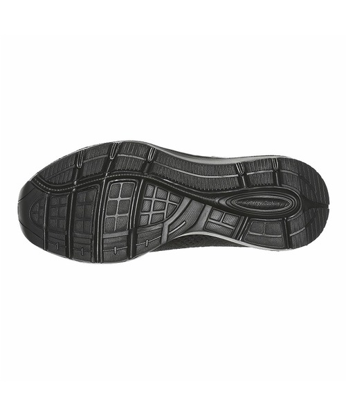 SNGY CUSHION(シナジークッション)の「【MoonStar/ムーンスター】SNGY L21 レディース スニーカー(スニーカー・レディース・ブラック・22.0cm/22.5cm/23.0cm/23.5cm/24.0cm/24.5cm/25.0cm)」の8枚目の写真