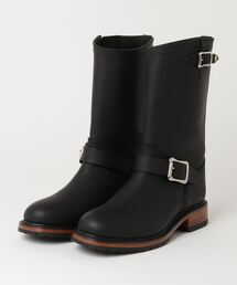 schott | Schott Viper Boots ショット バイパー ブーツ(ブーツ)
