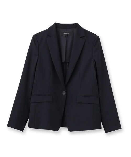 【関税込み】WARDROBE.NYC テーラードジャケット JUNYA WATANABE CdG MAN(ジュンヤワタナベコムデギャルソンマン