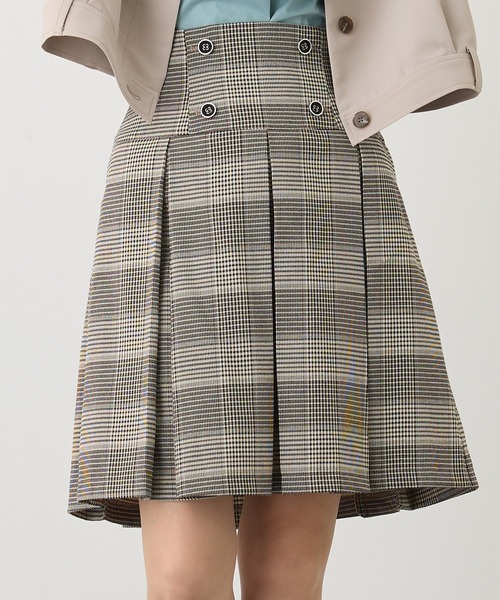 idang club プリーツスカート 띠아_y9CozWz.jpg