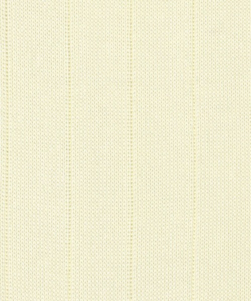 Paul Smith(ポールスミス)の「リブ クルーソックス【150623 CS】(ソックス/靴下・メンズ・キナリ/ブルー/ピンク/ベージュ・25-27)」の5枚目の写真