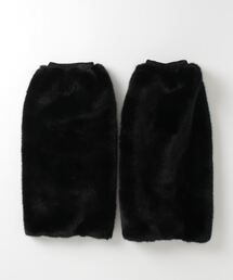 ROSE BUD | ROSE BUD SOCKS(ソックス/靴下)