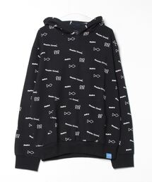 Ulysse Hoodie