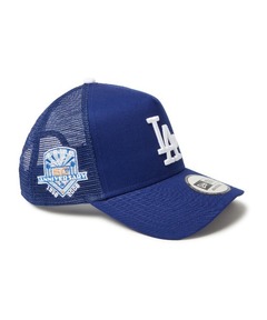 ブランド古着 WAY OF LIFE MESH CAP キャップ帽子 キャップ RATS ラッツ のファッション通販 - ZOZOUSED