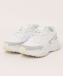 FILA(tB)́yFILAzAlto3 (zCg) FC-5242WSLWHT(Xj[J[)