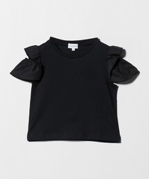 green label relaxing(O[[xNVO)́yX^V[YzHC V_[Xbg TVc / LbY 100cm-160cm(TVc/Jbg\[)