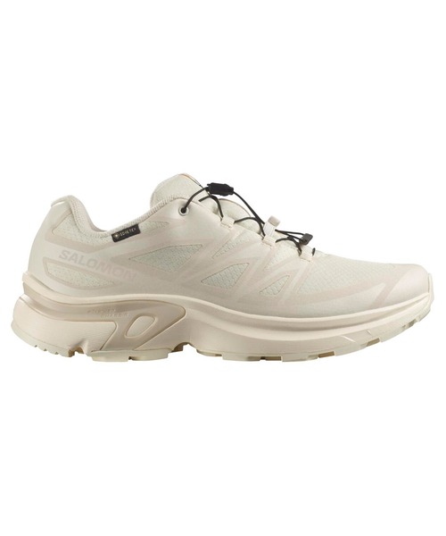 値下げ可　SALOMON XT-EVR M ホワイト EVERYDAY COLLECTION | ABC-MART GRAND STAGE