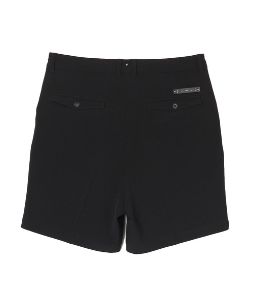 CRIMIE（クライミー）の「JAX SUIT SHORT TROUSERS ALL SEASON EASY CARE（その他パンツ・メンズ・ブラック/グレー・M/L/XL/XXL/S）」の9枚目の写真