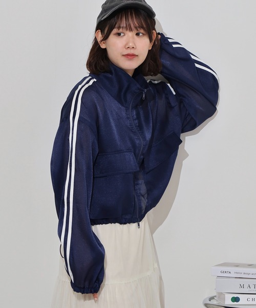 涼瑚　即決OK‼️美品TATRAS♢バルブラファーブルゾン 2025年最新】タトラス バルブラの人気アイテム - メルカリ