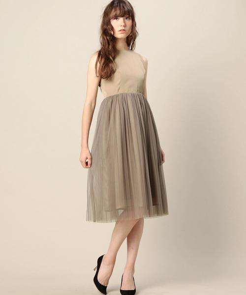 BEAUTY&YOUTH UNITED ARROWS（ビューティーアンドユースユナイテッド 