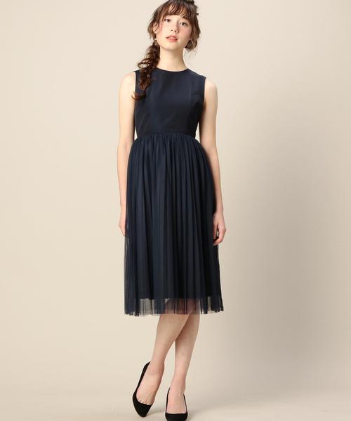BEAUTY&YOUTH UNITED ARROWS（ビューティーアンドユースユナイテッド 