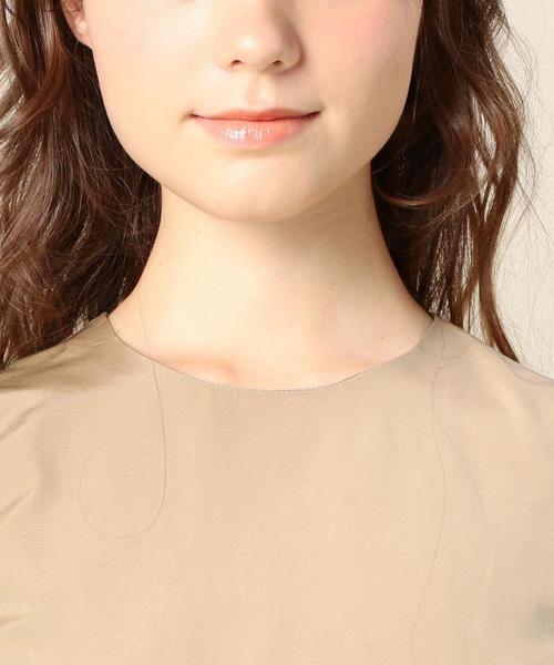 BEAUTY&YOUTH UNITED ARROWS（ビューティーアンドユースユナイテッド 