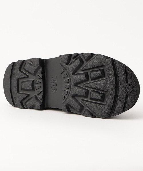 セール】UGG/アグ TASMAN LUG（ブーツ）｜UGG（アグ）の