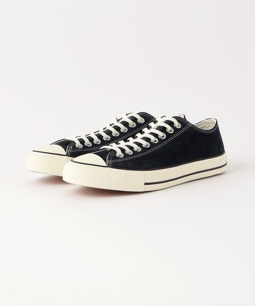 CONVERSE＞ ALL STAR SK OX/スニーカー（スニーカー）｜Steven