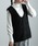Sawa a la mode�i�T���A�����[�h�j�́u�����V���M�[�t�F�U�[�j�b�g�x�X�g�i�x�X�g�j�v�b�u���b�N
