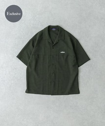 THOUSAND MILE | 『別注』THOUSAND MILE×UR　THICK AND THIN SHIRTS(シャツ/ブラウス)
