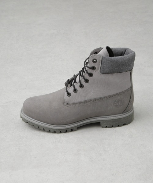 セール】Timberland/6in Premium Boots WP（ブーツ