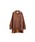 INTERPLAY�i�C���^�[�v���C�j�́u�yINTERPLAY�zOpen Collar Over Size Shirt�y4�FJacquard Paisley�z(UINISEX)�i�V���c/�u���E�X�j�v�b�{���h�[