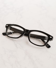 ARCHIVER（アーカイバ）の「【RS】【ウェリントン】デザインサングラス（サングラス）」