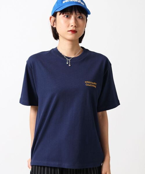 USA製 シングル JUMP ROPE FOR HEART Tシャツ パープル - メルカリ