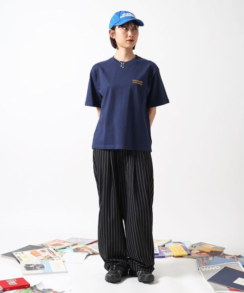 FENDI●刺繍付き クルーネック ショートスリーブ Tシャツ 楽天市場】【完売】フェンディ FENDI メンズ トップス Tシャツ