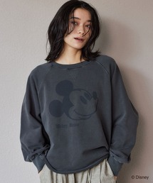 BARNYARDSTORM | BARNYARDSTORM / GOOD ROCK SPEED別注 / Mickey / スウェット【一部店舗限定】(スウェット)