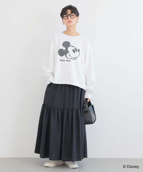 BARNYARDSTORM GRAY 2wayショルダーバッグBOOK│宝島社の通販