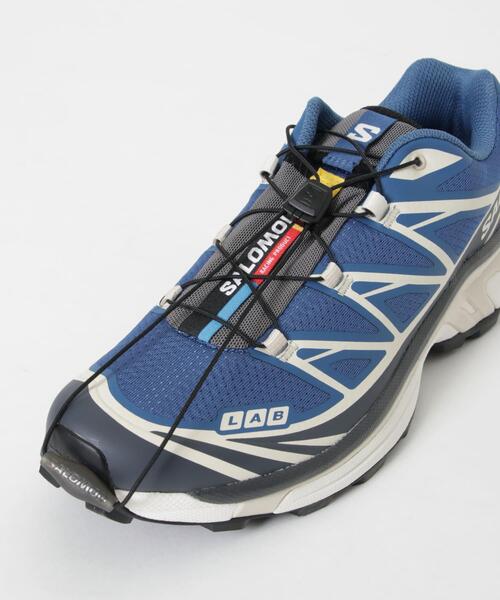 Salomon 青 ジャケットとショーツセット Salomon 青 ジャケットとショーツセット 楽天市場】青 ブルー