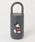 KN^fՁiKN^{EGLj́uDISNEY STAINLESS TUMBLER WITH HANDLE / fBYj[@XeX{g@nhtiOX/}OJbv/^u[jvbO[
