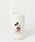 KN^fՁiKN^{EGLj́uDISNEY STAINLESS TUMBLER WITH HANDLE / fBYj[@XeX{g@nhtiOX/}OJbv/^u[jvbAC{[