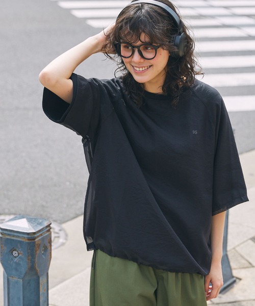 Tさま＊オーダー品になります みあげるにゃ＊ツシマヤマネコ / MUSEUM LAB SHOP MIT ( MIT )の