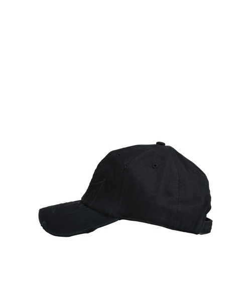 MOTO COUTURE CAP（キャップ）｜ALICE HOLLYWOOD（アリス