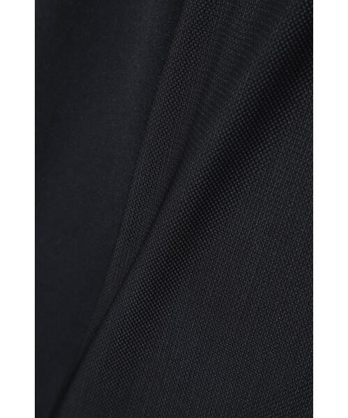 St ANDREWS(セントアンドリュース)の「【St ANDREWS】ツインコットUV×SUNPROFITメッシュ長袖ハイネックカットソー (MENS)(Tシャツ/カットソー・メンズ・ホワイト・L/M)」の12枚目の写真