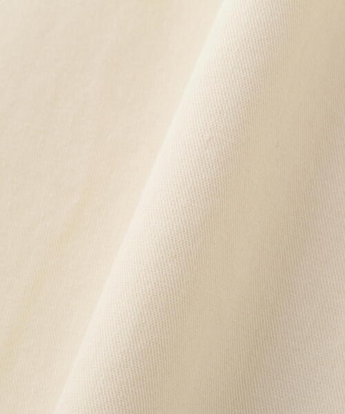 FREE'S MART(フリーズマート)の「【3サイズ展開XS-M】〈セットアップ対応〉アクセントボタンフレアスカート【低身長サイズ有】(スカート・レディース・ベージュ/ホワイト・X-SMALL/SMALL/MEDIUM)」の16枚目の写真