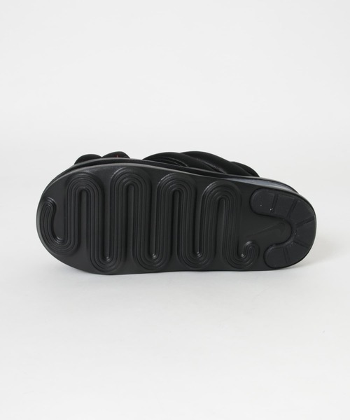 NIKE エアマックス　アイラ　サンダル　　✴︎10000円→9000円限定値引き 楽天市場】【月間優良ショップ 8度受賞】 新品 ナイキ NIKE W