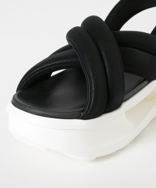 ★NIKEは★エア マックス アイラ サンダル　36サイズ NIKE W AIR MAX ISLA SANDAL｜BILLY'S ENT 公式通販