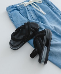 NIKE(iCL)NIKE@GA}bNXACT_(T_)