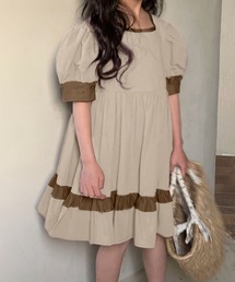 aimoha(�A�C���n)�́yaimoha-KIDS-�z�o�C�J���[�����s�[�X (SS)(�����s�[�X)