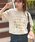 DISCOATifBXR[gj́uyjZbNXzubNt@XgOtBbNsVciTVc/Jbg\[jvbx[W