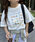 DISCOATifBXR[gj́uyjZbNXzubNt@XgOtBbNsVciTVc/Jbg\[jvbItzCg