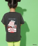 LOWRYS FARM(ローリーズファーム)の「トップス(Tシャツ/カットソー)」